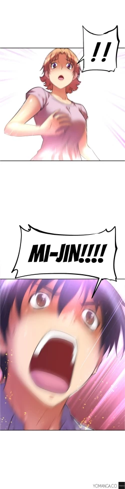 Page 997 of Brawling Go Ch.0-37