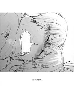 Page 47 of Oyasumi Sex am4:00