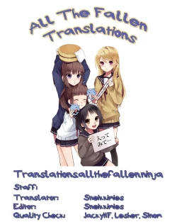 Page 27 of Yousei no Oyomesan | A Bride of the Fairy Ch. 1