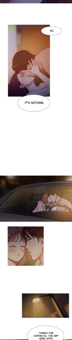 Page 112 of Scandal of the Witch Ch.1-15