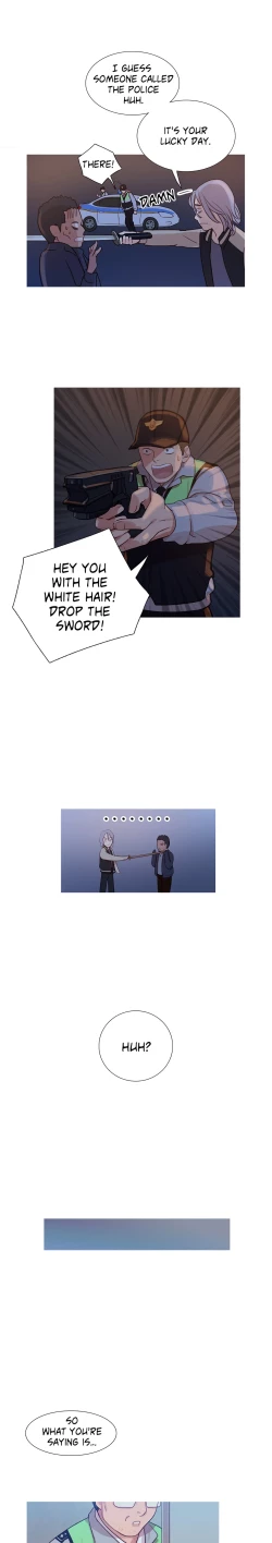 Page 166 of Scandal of the Witch Ch.1-15