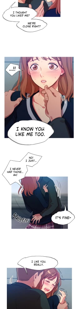 Page 178 of Scandal of the Witch Ch.1-15