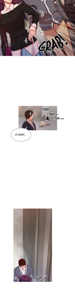 Page 200 of Scandal of the Witch Ch.1-15