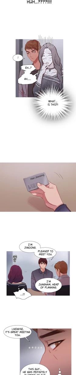 Page 244 of Scandal of the Witch Ch.1-15