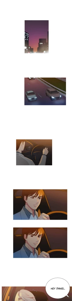 Page 69 of Scandal of the Witch Ch.1-15