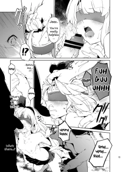 Page 13 of Otona/2 | Adult/2