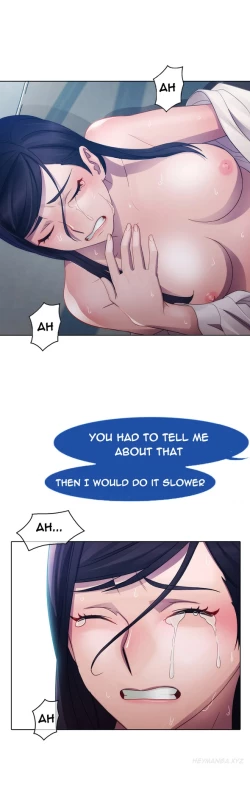 Page 119 of Lady Garden Ch.1-6