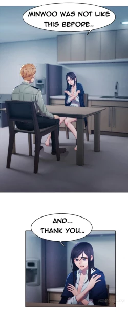 Page 133 of Lady Garden Ch.1-6