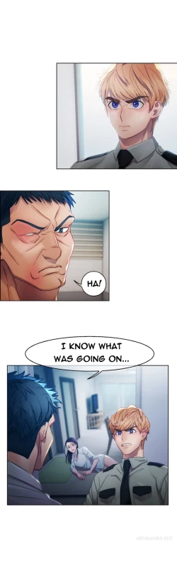 Page 147 of Lady Garden Ch.1-6