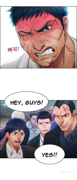 Page 148 of Lady Garden Ch.1-6