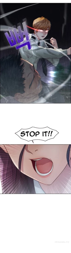 Page 97 of Lady Garden Ch.1-6