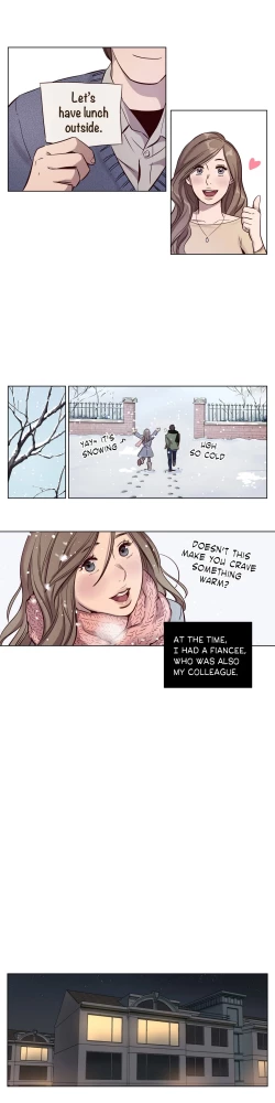 Page 133 of Atonement Camp  Ch.1-15