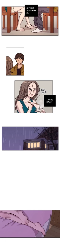 Page 216 of Atonement Camp  Ch.1-15