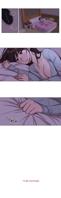 Page 217 of Atonement Camp  Ch.1-15