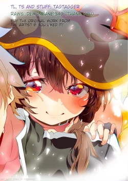 Page 27 of CL-orz 49