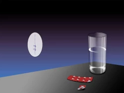 Page 5 of Kakusei Shoujo Rei