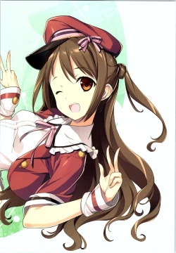 Page 16 of Active idle mine