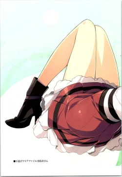 Page 17 of Active idle mine