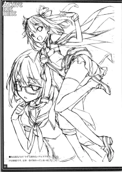 Page 37 of Active idle mine