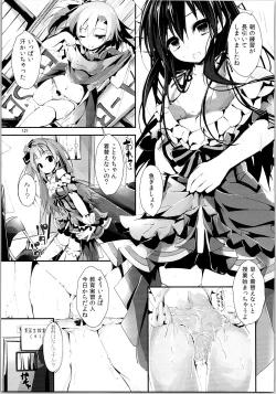 Page 120 of Elo Live! collection II