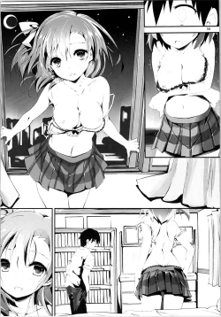 Page 57 of Elo Live! collection II