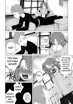 Page 10 of Hop, Step, Hi, Kick!!!