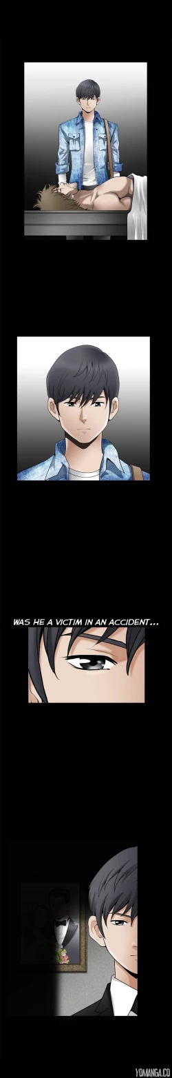 Page 11 of Seduction S2 Ch.1-2