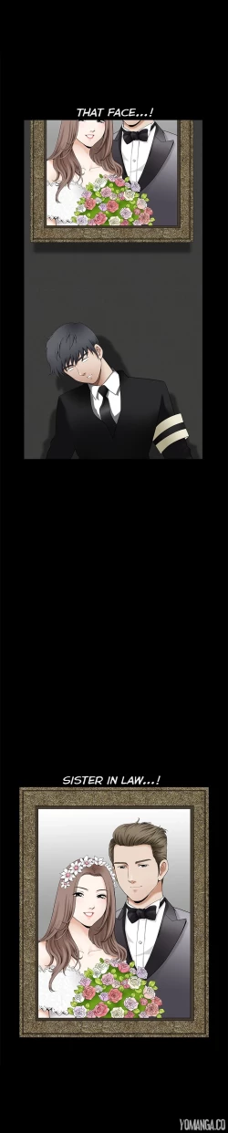 Page 22 of Seduction S2 Ch.1-2