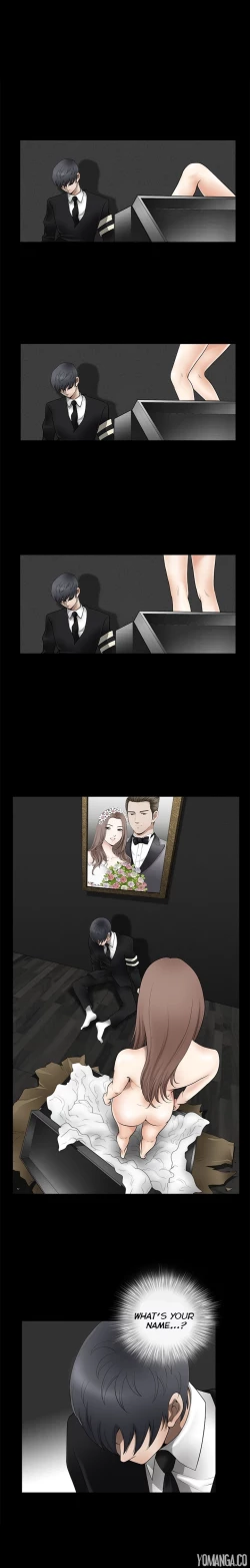 Page 27 of Seduction S2 Ch.1-2