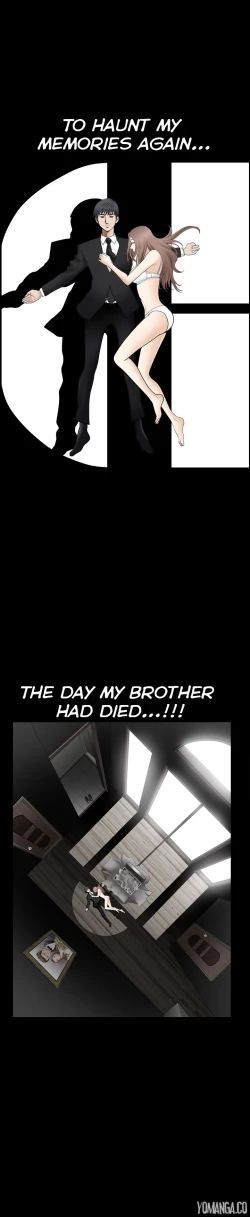 Page 44 of Seduction S2 Ch.1-2