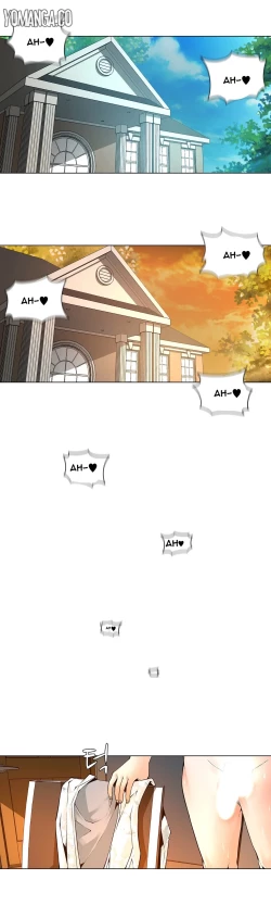 Page 124 of Twin Slave Ch.1-24