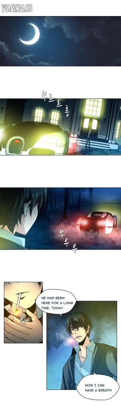 Page 144 of Twin Slave Ch.1-24