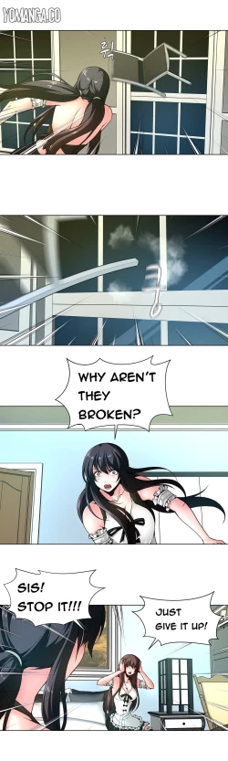 Page 146 of Twin Slave Ch.1-24