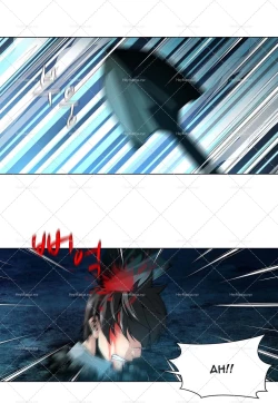 Page 261 of Twin Slave Ch.1-24