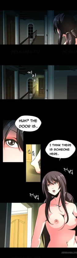 Page 298 of Twin Slave Ch.1-24