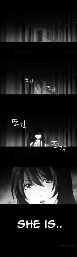 Page 308 of Twin Slave Ch.1-24