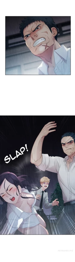 Page 88 of Lady Garden Ch.1-8