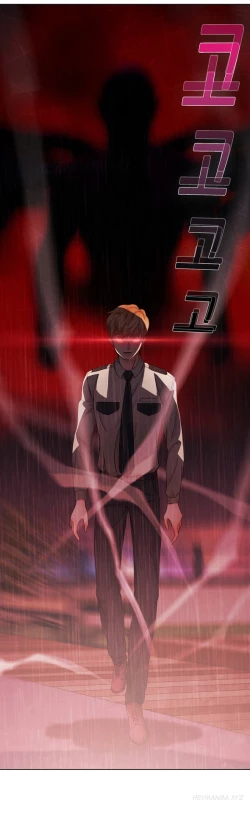 Page 95 of Lady Garden Ch.1-8