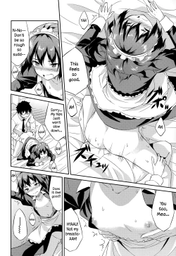 Page 16 of Order Made