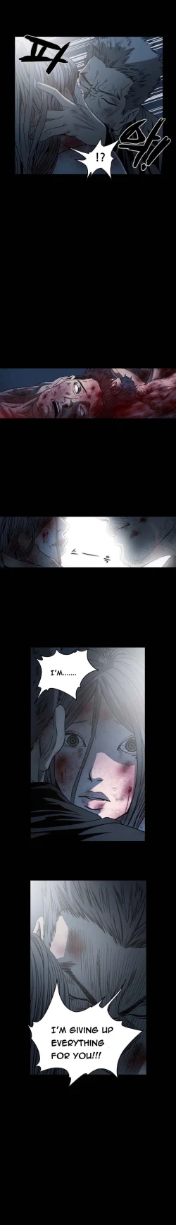 Page 697 of Kitsch | Disrespectful Bitch