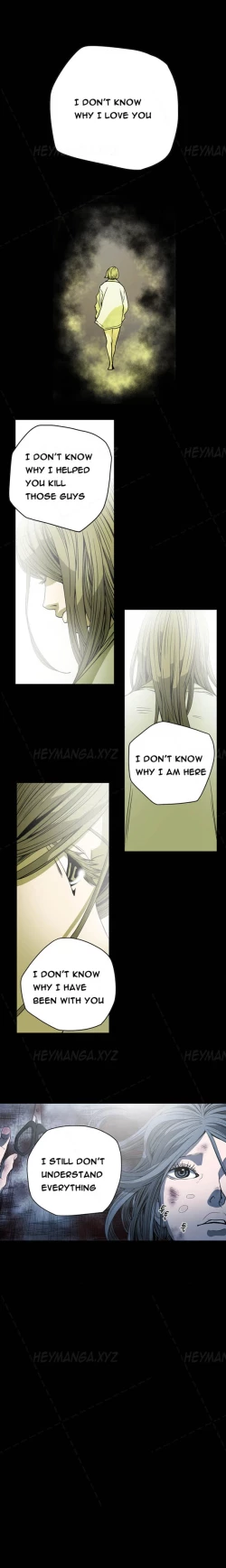 Page 702 of Kitsch | Disrespectful Bitch