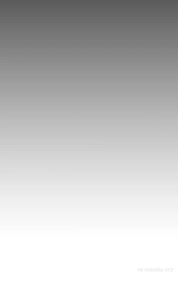 Page 764 of Kitsch | Disrespectful Bitch