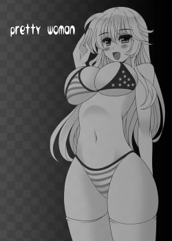 Page 15 of PRETTY WOMAN