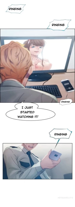 Page 16 of Lady Garden Ch.1-10