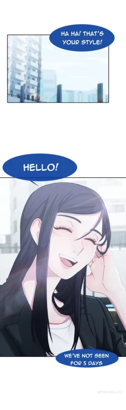 Page 200 of Lady Garden Ch.1-10