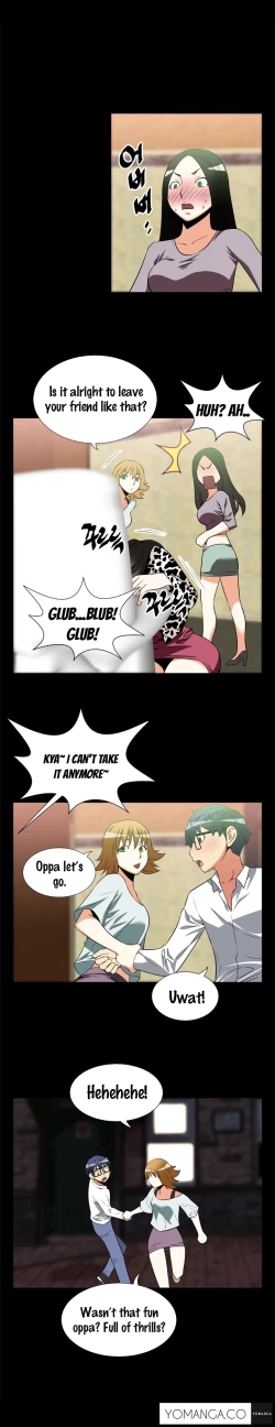 Page 279 of Love Parameter Ch.1-49