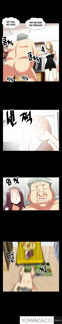 Page 348 of Love Parameter Ch.1-49