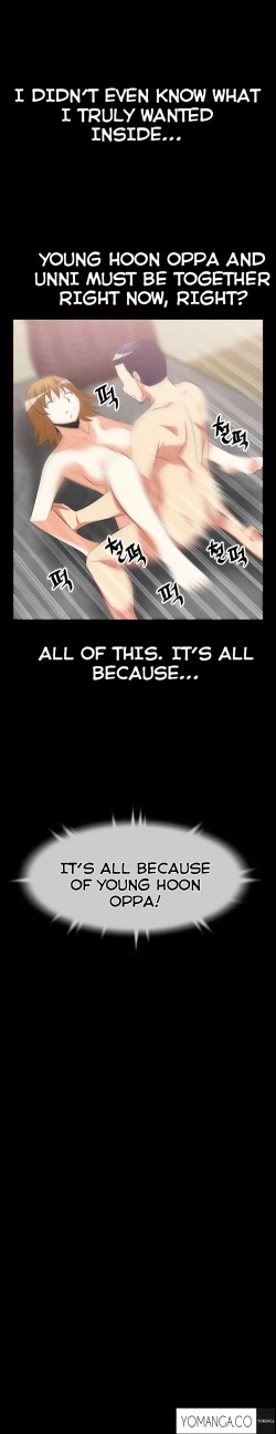 Page 485 of Love Parameter Ch.1-49