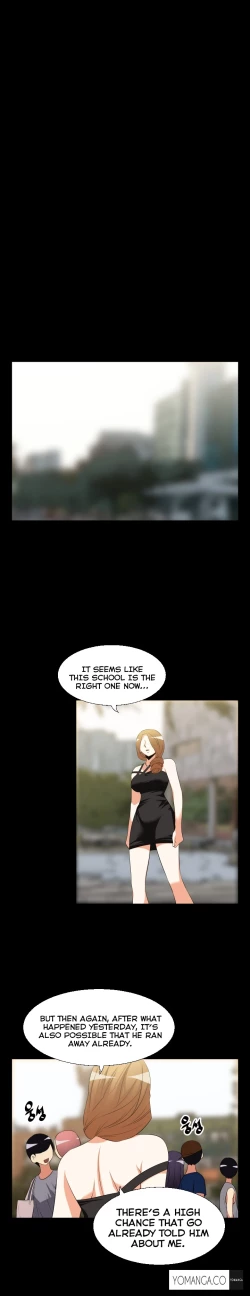 Page 521 of Love Parameter Ch.1-49