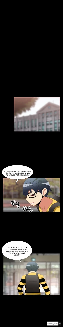 Page 529 of Love Parameter Ch.1-49